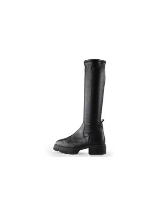  Lina Locchi Laarzen 216676
 [MAAT] 39
 