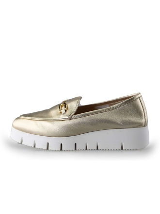  Unisa Loafers 216679
 [MAAT] 41
 