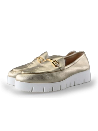  Unisa Loafers 216679
 [MAAT] 41
 