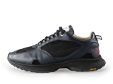 Mercer Amsterdam Sneakers