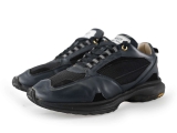 Mercer Amsterdam Sneakers