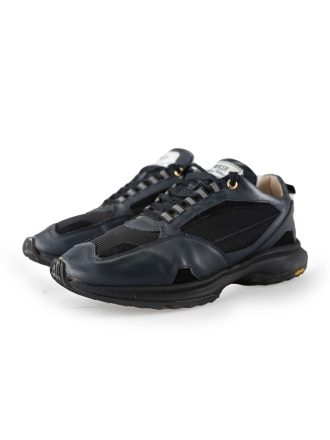  Mercer Amsterdam Sneakers 216683
 [MAAT] 43
 