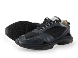 Mercer Amsterdam Sneakers