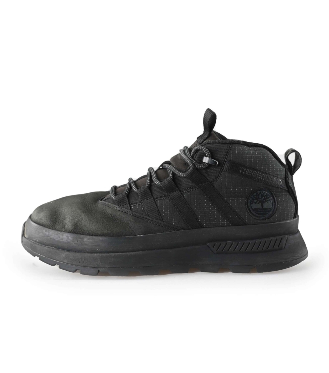 Timberland Sneakers