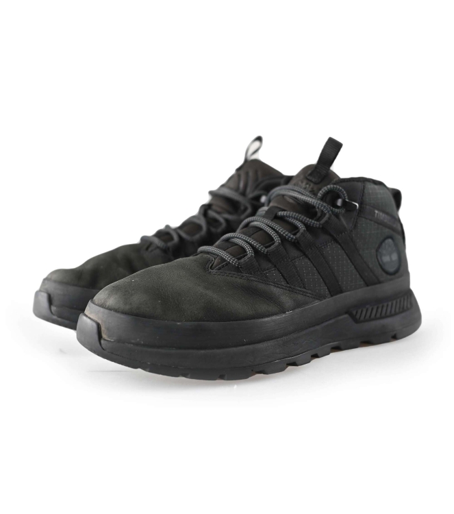 Timberland Sneakers