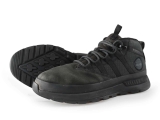Timberland Sneakers