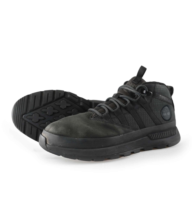 Timberland Sneakers