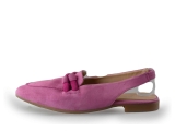 Ayana Loafers