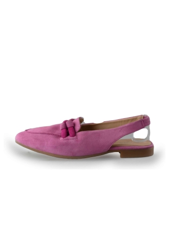  Ayana Loafers 216699
 [MAAT] 37
 