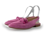 Ayana Loafers