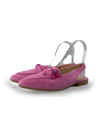  Ayana Loafers 216699
 [MAAT] 37
 