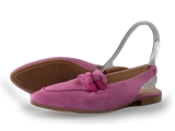 Ayana Loafers