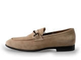 Mazzeltov Loafers