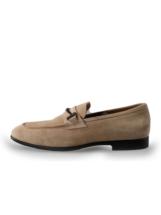  Mazzeltov Loafers 216702
 [MAAT] 41
 