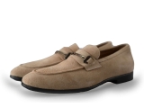 Mazzeltov Loafers