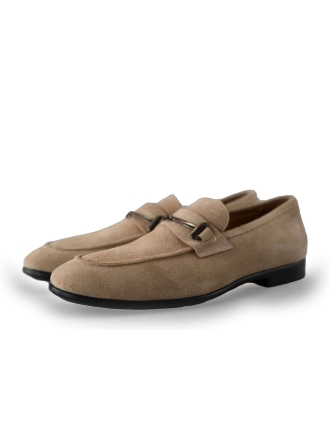  Mazzeltov Loafers 216702
 [MAAT] 41
 