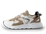 Omoda Sneakers