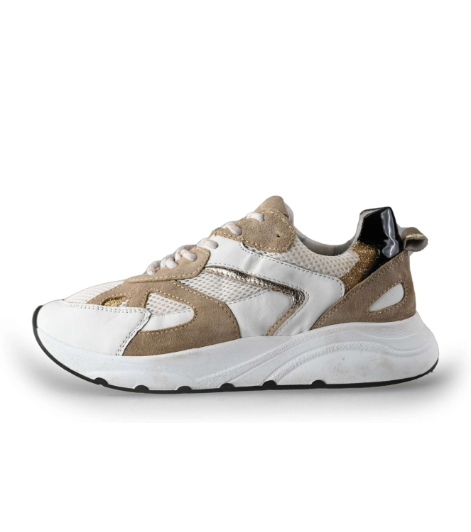 Omoda Sneakers