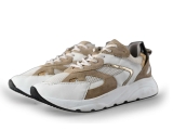 Omoda Sneakers