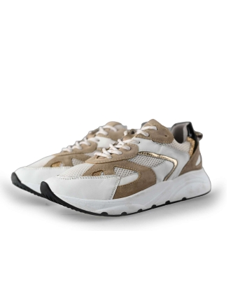  Omoda Sneakers 216711
 [MAAT] 40
 