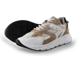 Omoda Sneakers