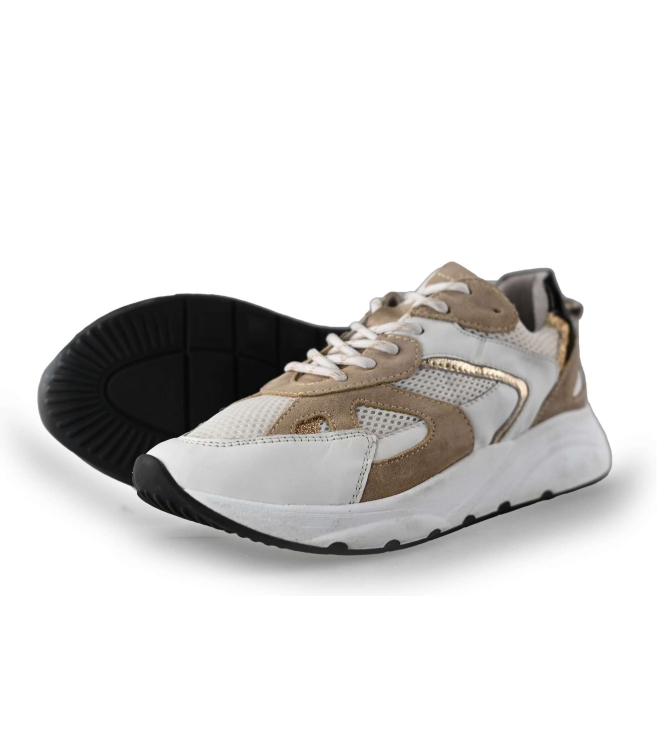 Omoda Sneakers