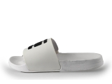 G-Star Slippers