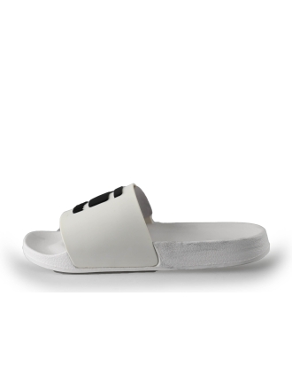 G-Star Slippers 216717
 [MAAT] 37
 