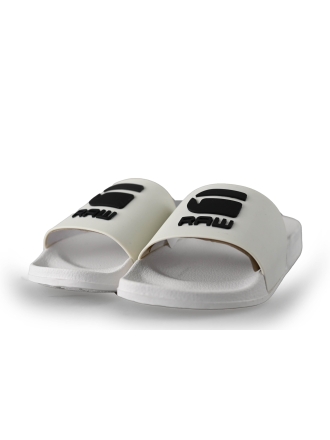  G-Star Slippers 216717
 [MAAT] 37
 