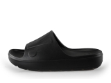 G-Star Slippers