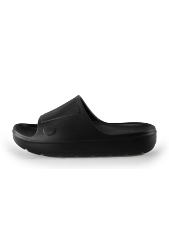 G-Star Slippers 216718
 [MAAT] 37
 