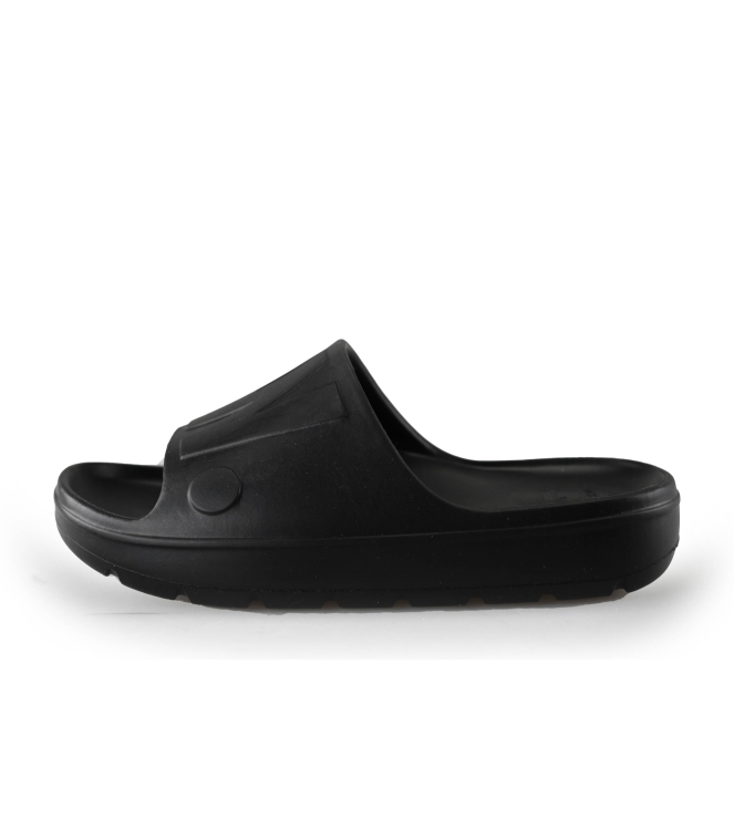 G-Star Slippers