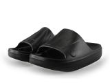G-Star Slippers