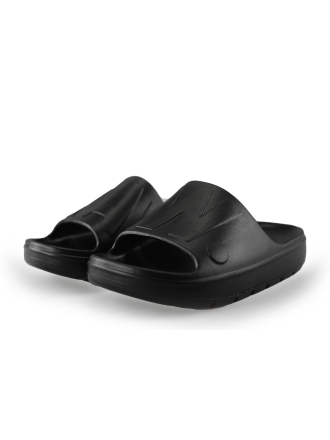  G-Star Slippers 216718
 [MAAT] 37
 