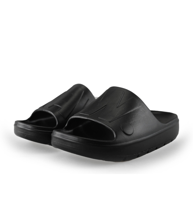 G-Star Slippers