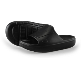 G-Star Slippers
