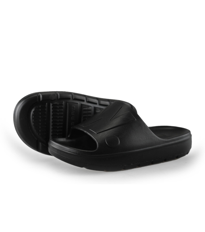 G-Star Slippers
