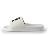 G-Star Slippers