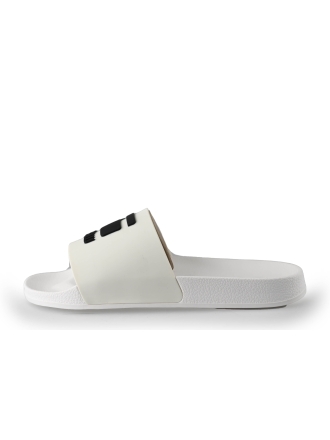  G-Star Slippers 216719
 [MAAT] 40
 
