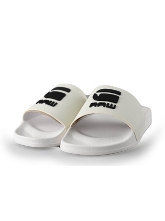 G-Star Slippers 216719
 [MAAT] 40
 