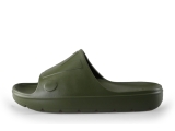 G-Star Slippers