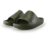 G-Star Slippers