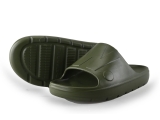 G-Star Slippers