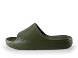 G-Star Slippers