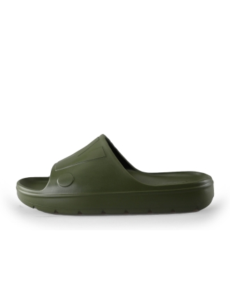  G-Star Slippers 216723
 [MAAT] 40
 