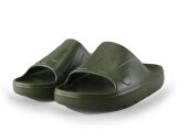 G-Star Slippers