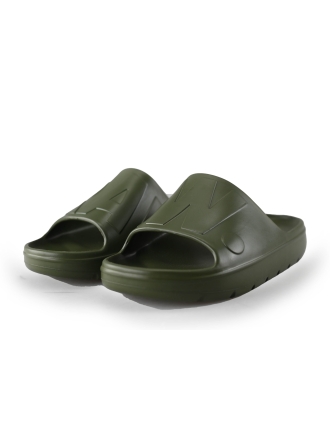  G-Star Slippers 216723
 [MAAT] 40
 