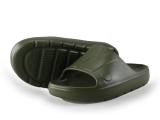 G-Star Slippers
