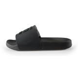 G-Star Slippers