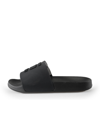  G-Star Slippers 216724
 [MAAT] 37
 